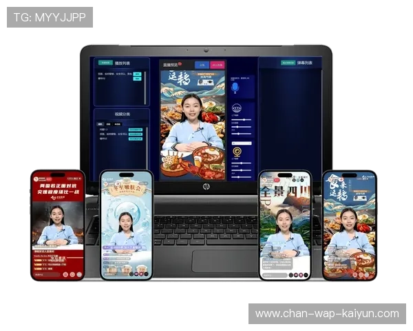 直播平台转型升级，新一代娱乐生态逐步形成，娱乐直播趋势