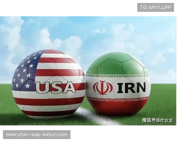 球迷消费画像：预测在北美看一届世界杯需要多少预算。，世界杯美国北美预选
