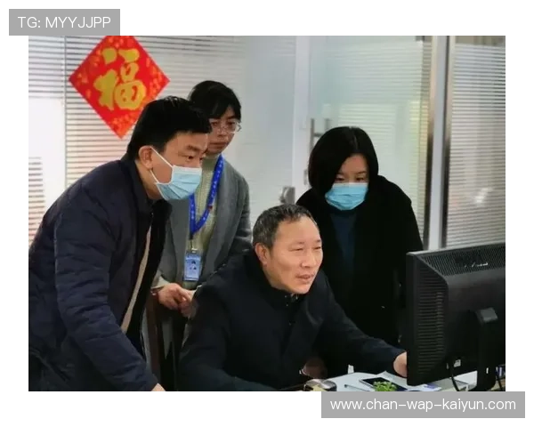 琑队如何优化比赛日志愿者管理体系，赛事志愿者服务五大原则