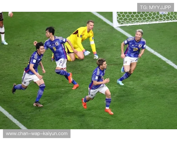 2026 体育彩票世界杯中奖趋势分析：大数据模型如何预判比分冷门。