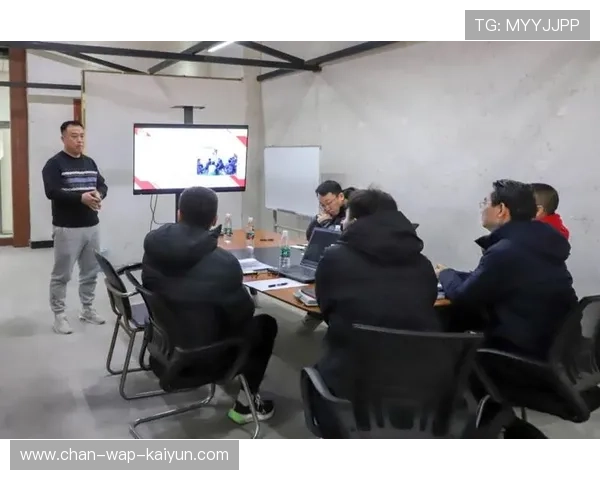 俱乐部加强外租场地管理提高青训训练时间与质量 俱乐部加强外租场地管理提高青训训练时间与质量