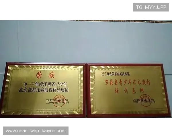 数据表明:学生对传统文化与武德内涵的兴趣同步提升 数据表明:学生对传统文化与武德内涵的兴趣同步提升