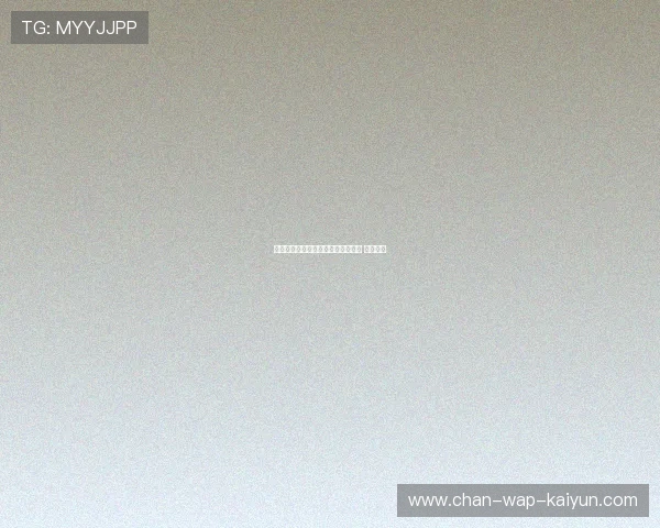 唏嘘惜别:教练赛季结束后宣布退休 粉丝感怀 唏嘘惜别:教练赛季结束后宣布退休 粉丝感怀